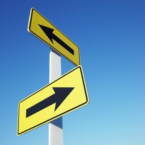 SEO优化健康关键词：养生类内容的优化