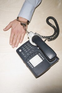 信息传递推荐：免费工具也能高效使用